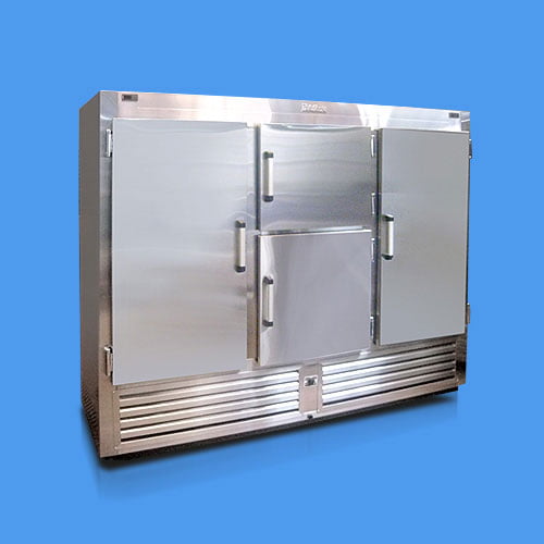 Refrigerador-vertical-5-puertas
