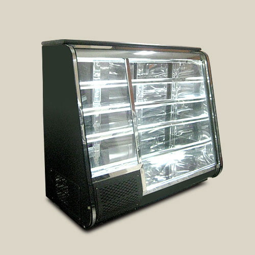 refrigerador-horizontal-3-bandejas-vidrio-semicurvo