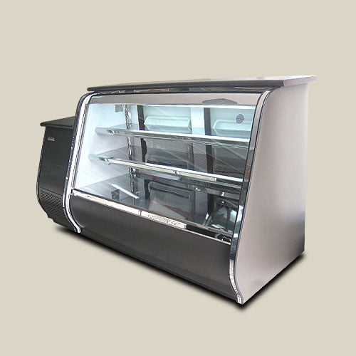 refrigerador-horizontal-3-bandejas