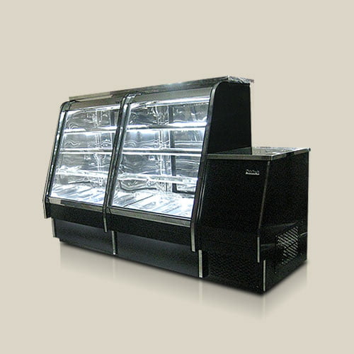 refrigerador-horizontal-6-bandejas-vidrio-curvo