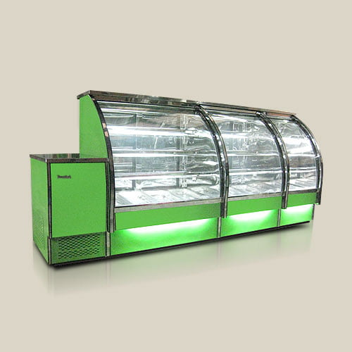 refrigerador-horizontal-panoramica-6-bandejas-semicurvo2