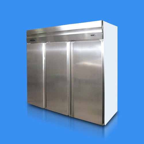 Refrigerador-vertical-3-puertas