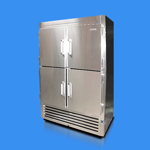 Refrigerador-vertical-4-puertas