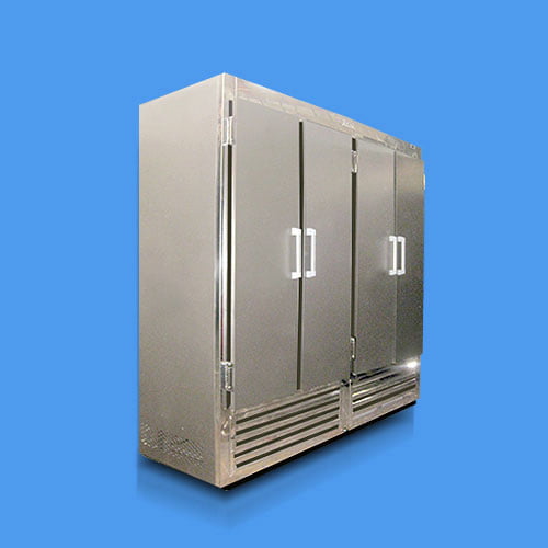 Refrigerador-vertical-puertas-en-acero
