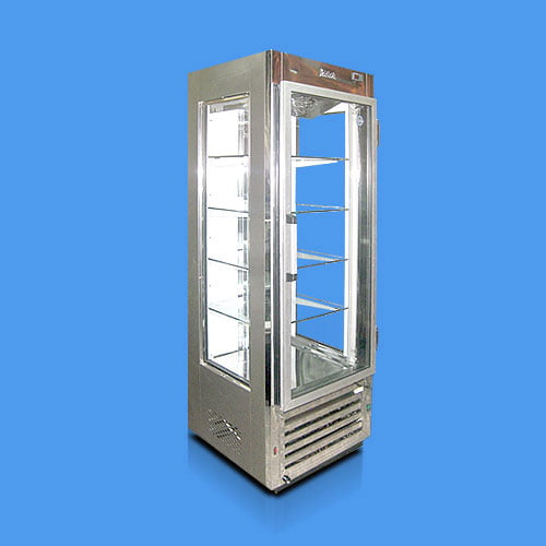 Refrigerador-vertical-puertas-en-vidrio-exhibicion