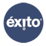 Exito