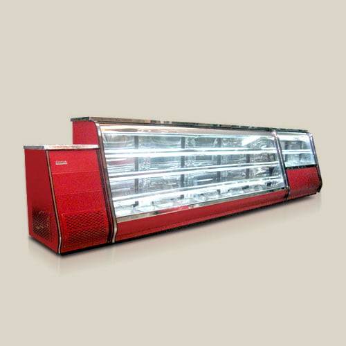 refrigerador-horizontal-10-bandejas-vidrio-semicurvo