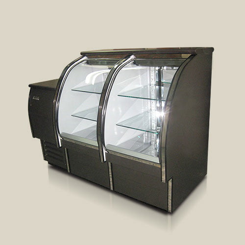 refrigerador-horizontal-4-bandejas-vidrio-curvo