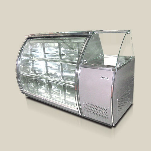 refrigerador-horizontal-panoramica-5-bandejas-curvo